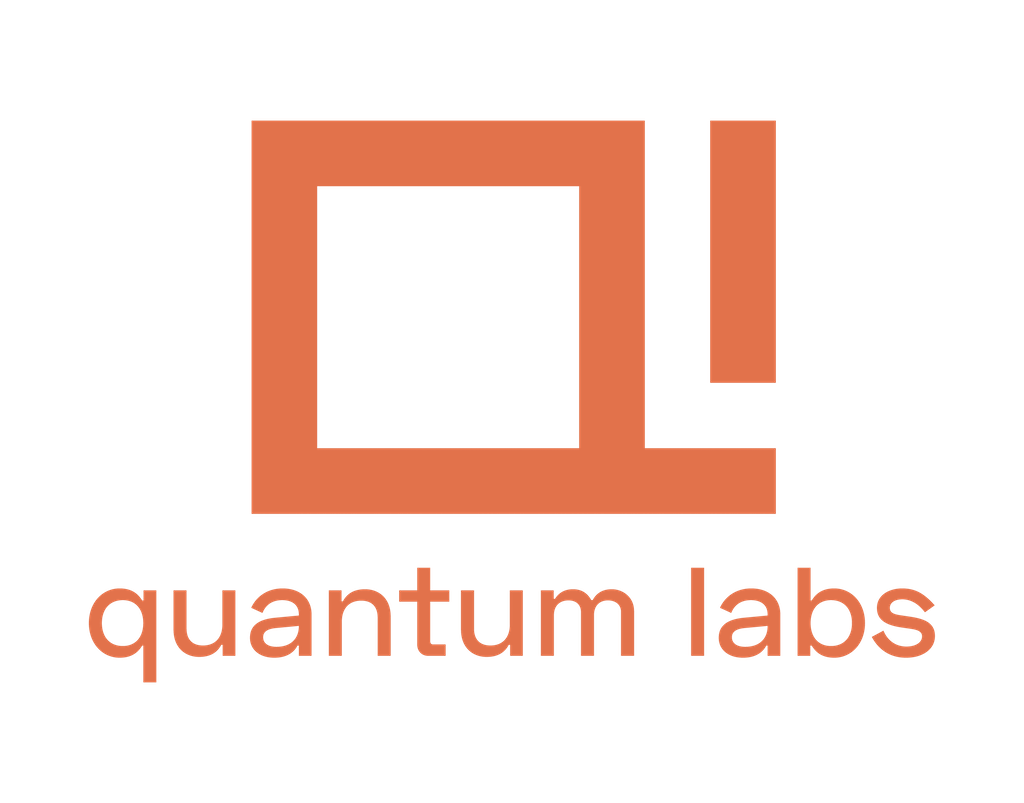 logo_quantum_labs