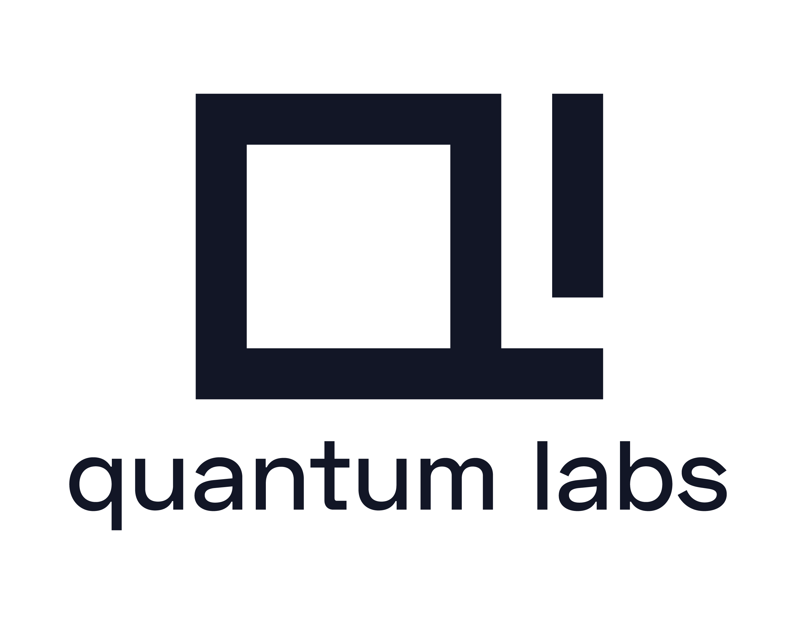 QuantumLab-Logo-02